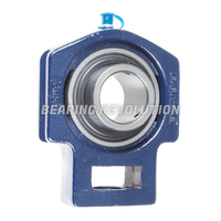 ST 2.3/4, 'Premium' Take Up Unit with a 2.3/4 inch bore.