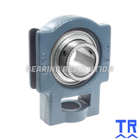 TST 40 ( UCST 208 R3 ) - Triple Sealed Take Up Unit with a 40mm bore - TR Brand