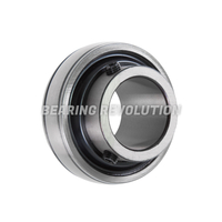 T 1025 25  ( UC 205 R3 ) - &#039;Premium&#039; Bearing Insert with a 25mm bore.