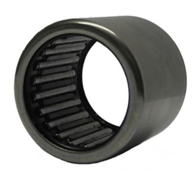 TA 820 Z, Needle Roller Bearing Premium 