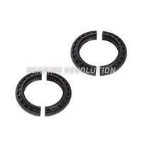 TSN 511 L, Housing Seal Kit - Premium Range