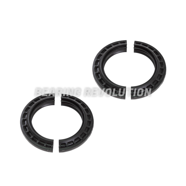 TSN 524 L, Housing Seal Kit - Premium Range