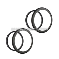 TSNA 216 A, Housing Seal Kit - Premium Range