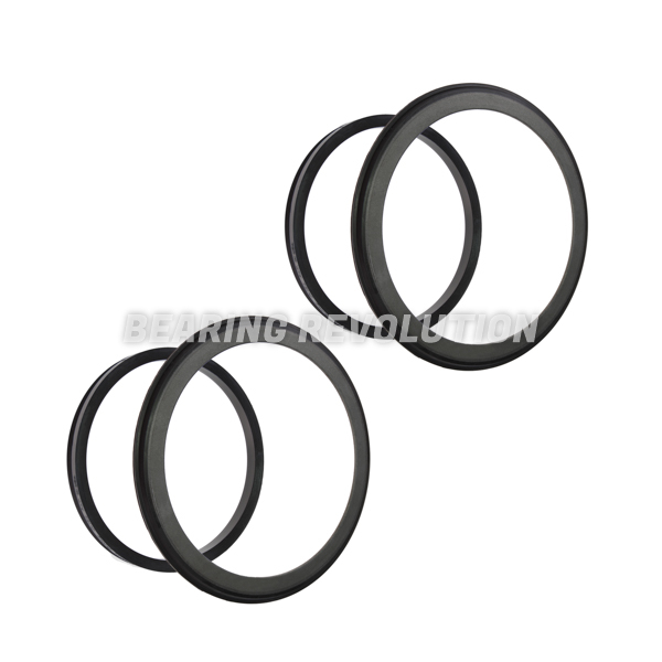 TSNA 224 A, Housing Seal Kit - Premium Range