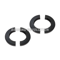 TSNA 305 G, Housing Seal Kit - Premium Range