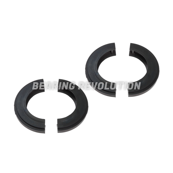 TSNA 306 G, Housing Seal Kit - Premium Range
