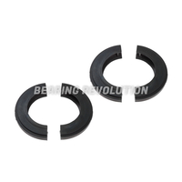 TSNA 309 G, Housing Seal Kit - Premium Range