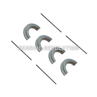 TSNA 509 C, Housing Seal Kit - Premium Range