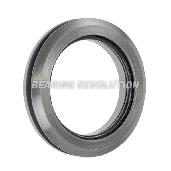 TSNA 520 S, Housing Seal Kit - Premium Range