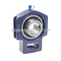 TST 30, Triple Sealed Take Up Unit with a 30mm bore - Premium Range