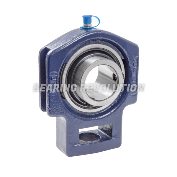 TST 35, Triple Sealed Take Up Unit with a 35mm bore - Premium Range