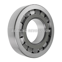 U 1205 YM, Radial Roller Bearing - Premium Brand
