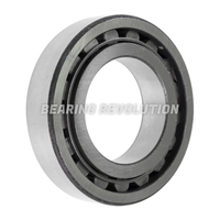 U 1311 YS, Radial Roller Bearing - Premium Brand