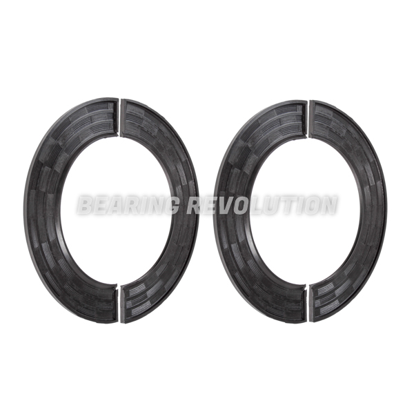 U 510, Housing U-LOK Seal Kit - Select Range