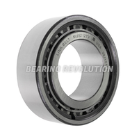U 5204 TS, Radial Roller Bearing - Premium Brand