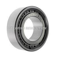 U 5209 TS, Radial Roller Bearing - Premium Brand