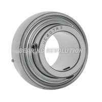 UC 205 14 R3
