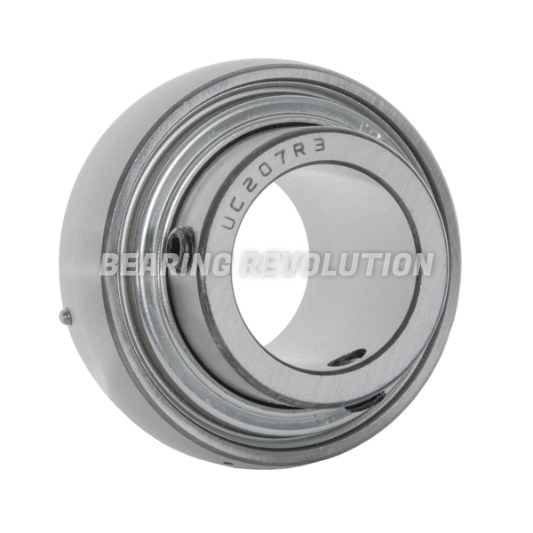 UC 209 26 R3