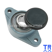 UCFL 208 24 SM
