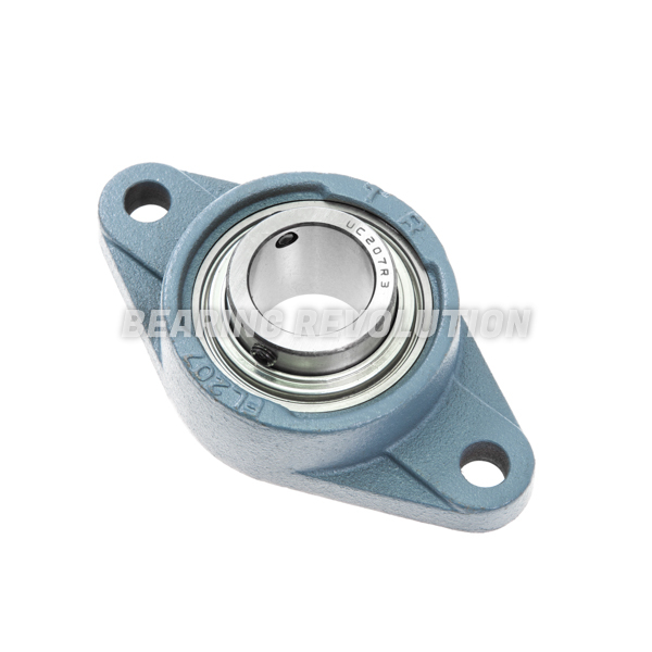 UCFL 209-28 R3