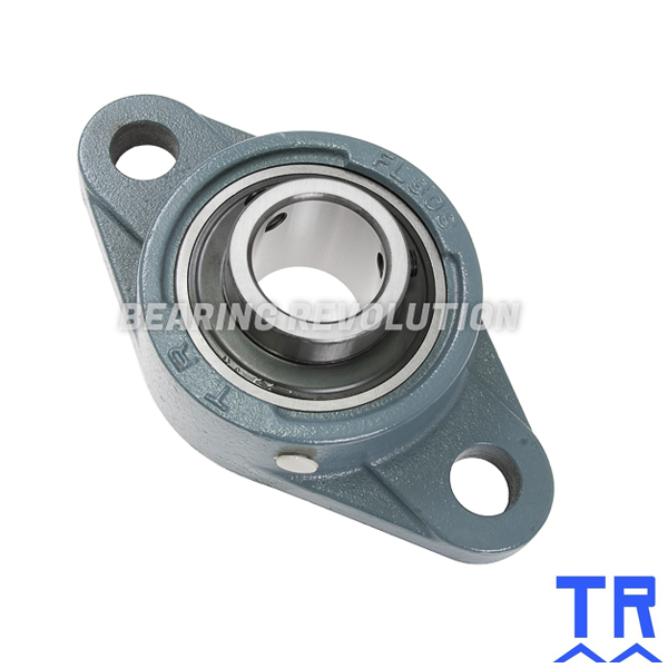 UCFL 306 18