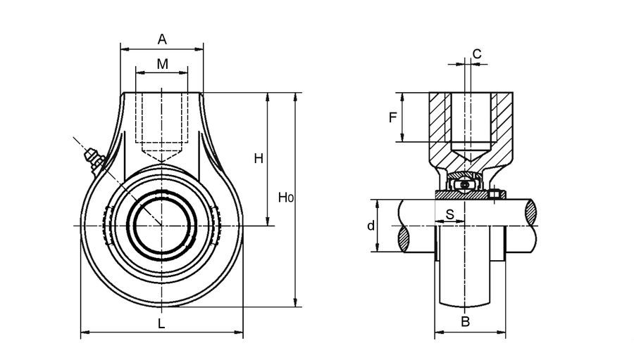 UCHA 206 18 Schematic