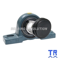 UCP 207 22 SM