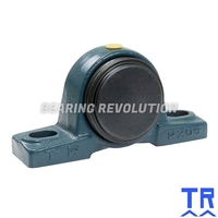 UCP 207 22 SM