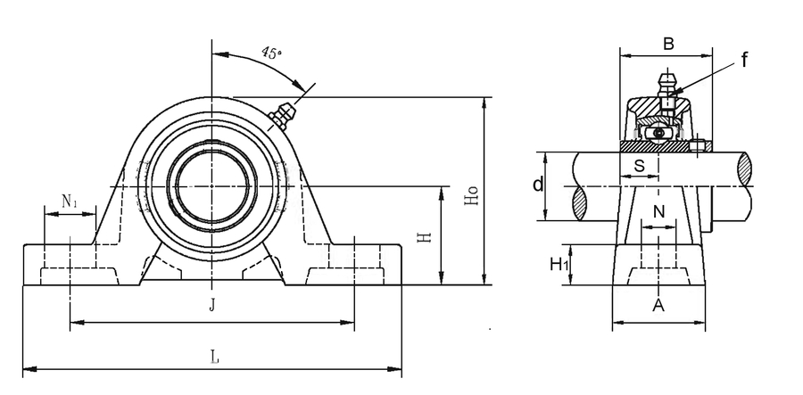 UCP 212M R3 Schematic