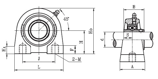 UCPA 209 A R3 Schematic