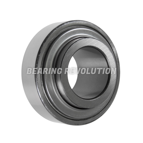 W 208 PP10, Disc Harrow Bearing with a 1.1/2 inch bore - Premium