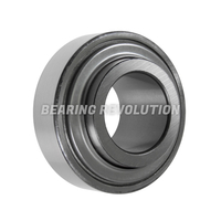 W 208 PP7, Disc Harrow Bearing with a 1.3/16 inch bore - Premium