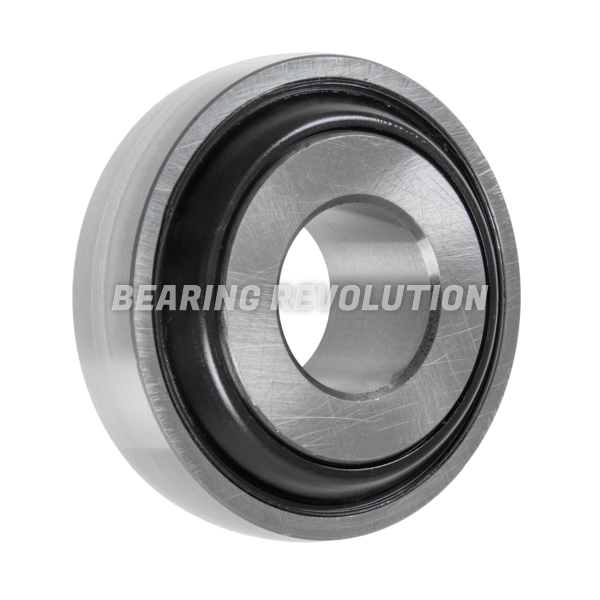 W 208 PPB7, Disc Harrow Bearing with a 1.3/16 inch bore - Premium