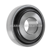 W 208 PPB7, Disc Harrow Bearing with a 1.3/16 inch bore - Premium