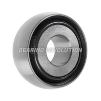 W 209 PPB 2, Disc Harrow Bearing with a 45mm bore - Premium