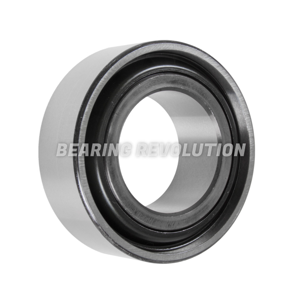 W 210 PP2, Disc Harrow Bearing with a 1.15/16 inch bore - Premium