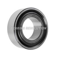 W 210 PP2, Disc Harrow Bearing with a 1.15/16 inch bore - Premium