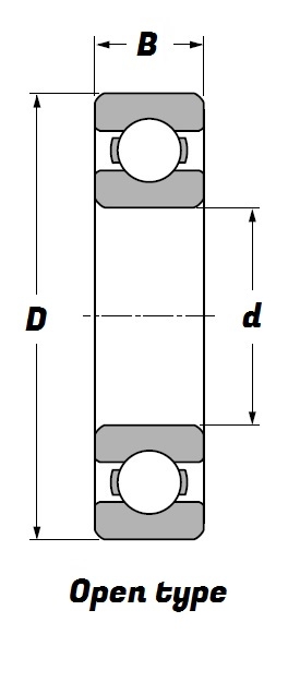 XLJ 4.1/4 C3 Schematic