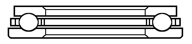 XLT 3.3/8 Schematic
