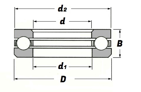 XLT 50 Schematic